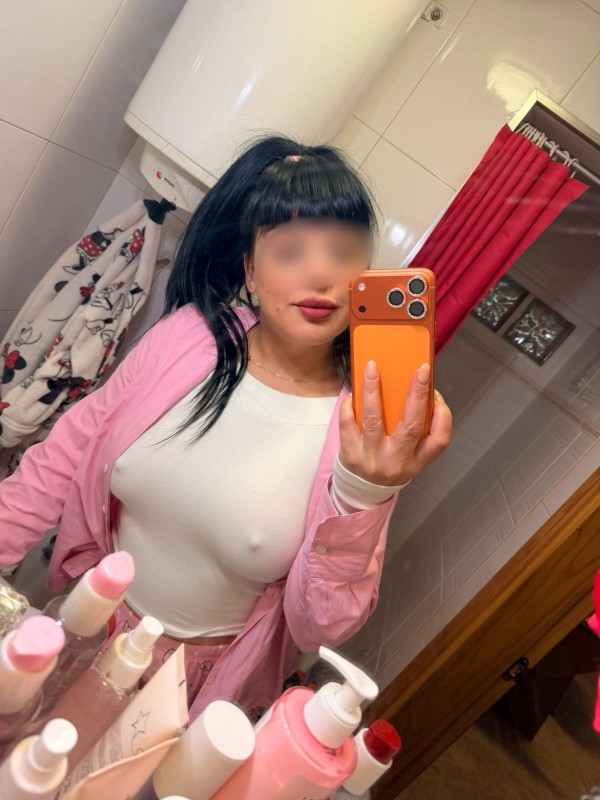 Uruguaya implicada · Para caballero de buen gusto · Cerca del ZigZag