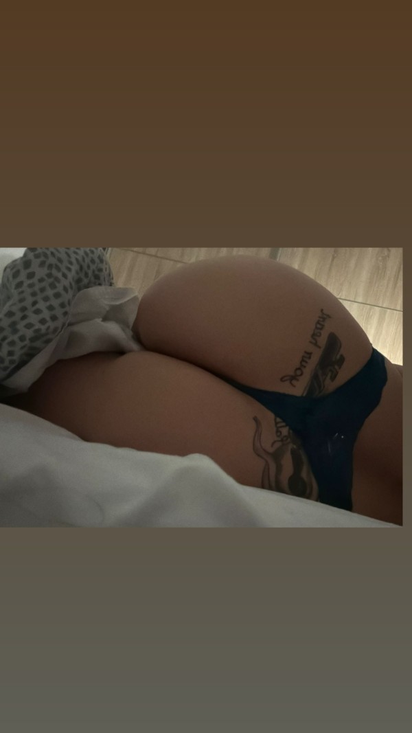 Uruguaya implicada · Para caballero de buen gusto · Cerca del ZigZag