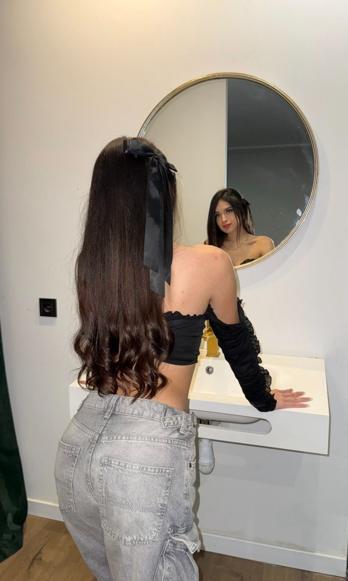 Recién cumplí los 18 Independiente