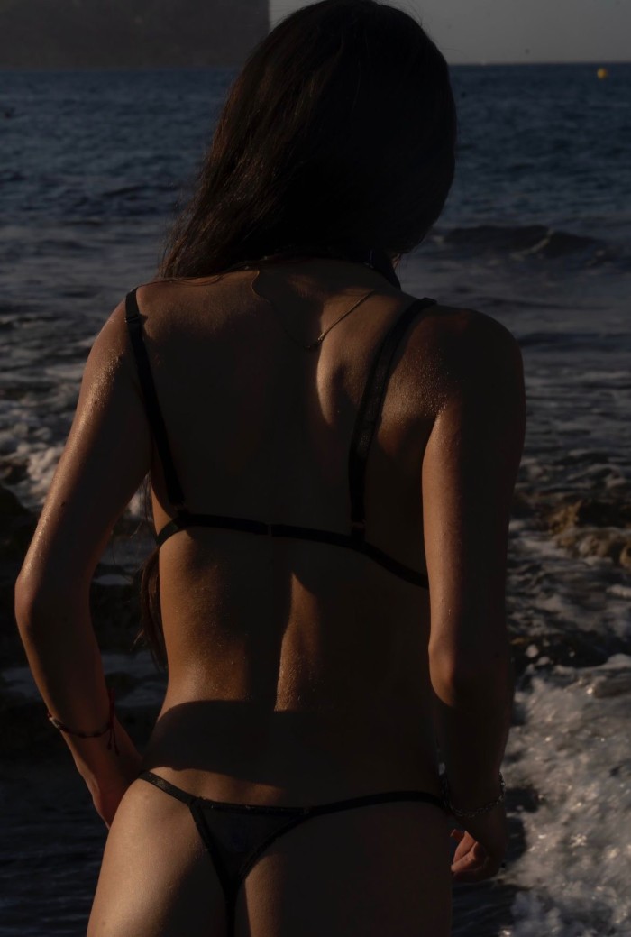 Recién cumplí los 18 Independiente