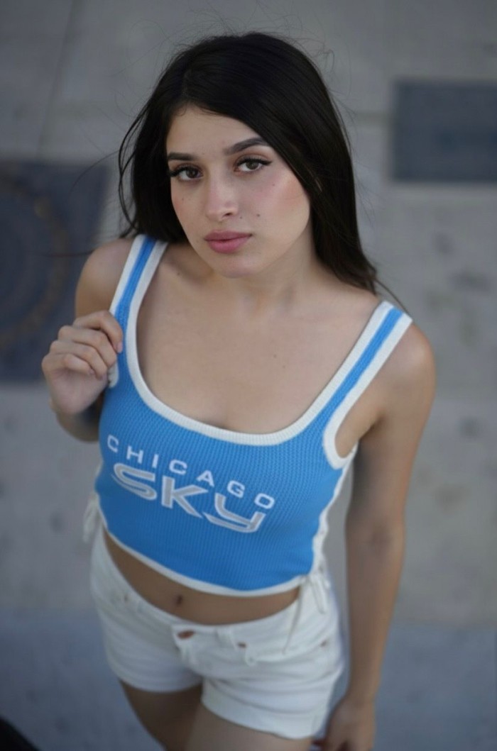 Recién cumplí los 18 Independiente