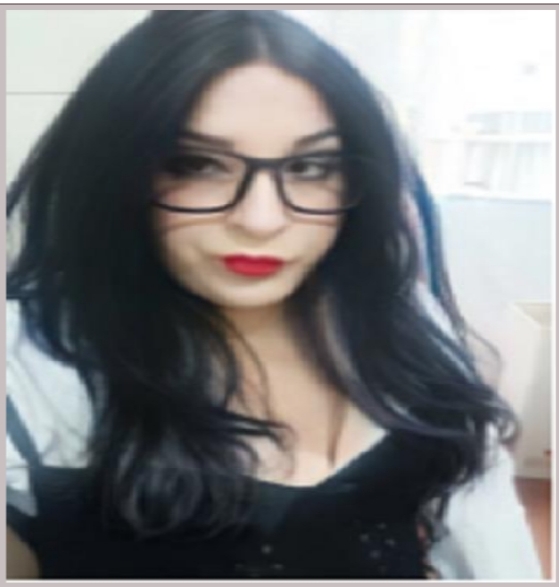 CROSSDRESS AMA FOLLADORA EN BOIRO SALIDAS