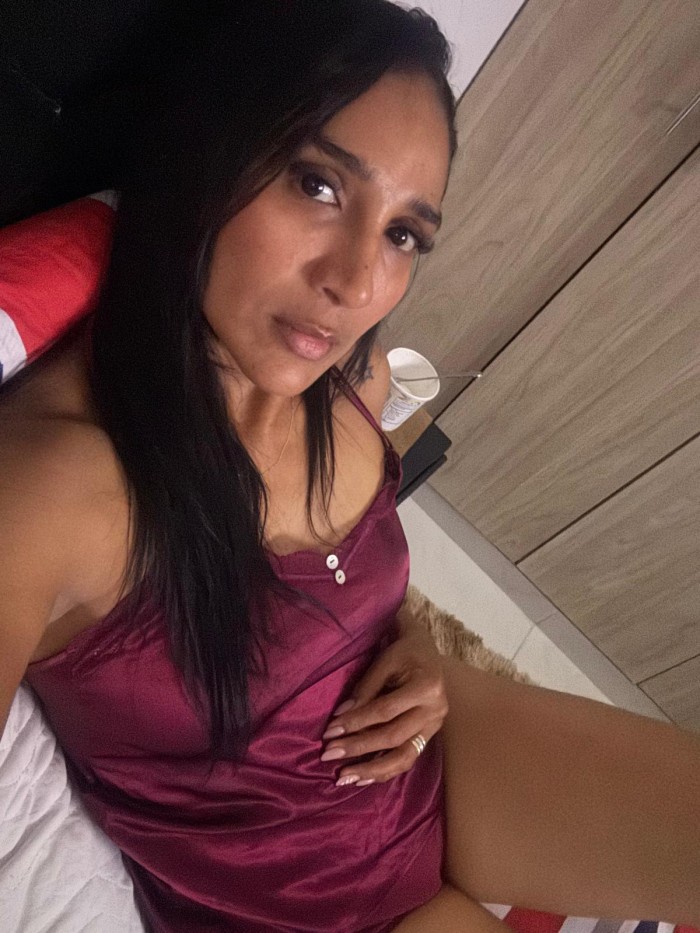 VALERIA BELLA NUEVA EN SALAMANCA TE ESPERO LLAMAME
