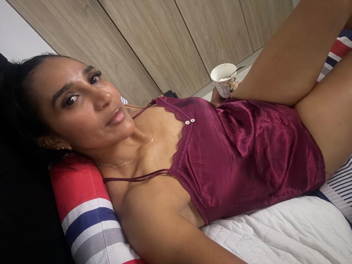 VALERIA BELLA NUEVA EN SALAMANCA TE ESPERO LLAMAME