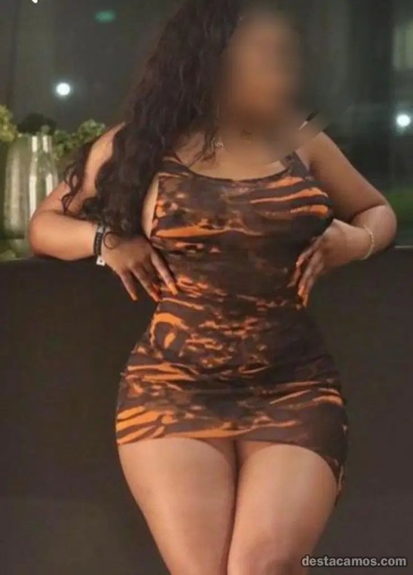 Por primeras ves en tu ciudad novedad