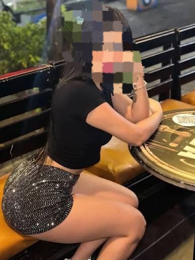 LATINA COMPLETA  CALIENTE FIESTERA SIN ENGAÑO FOTOS REALES