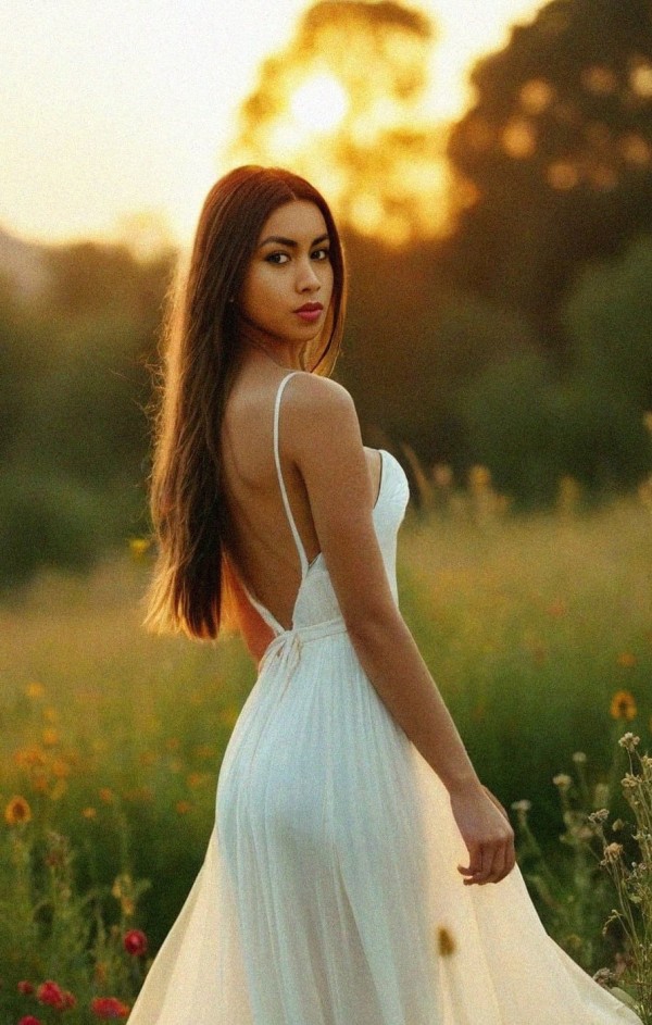 -MUÑEQUITA-SOFIA-LATINA-FIESTERA-DIABLA-