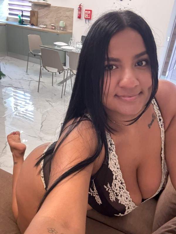 VEN Y DESCUBRE EL AUTENTICO PLACER