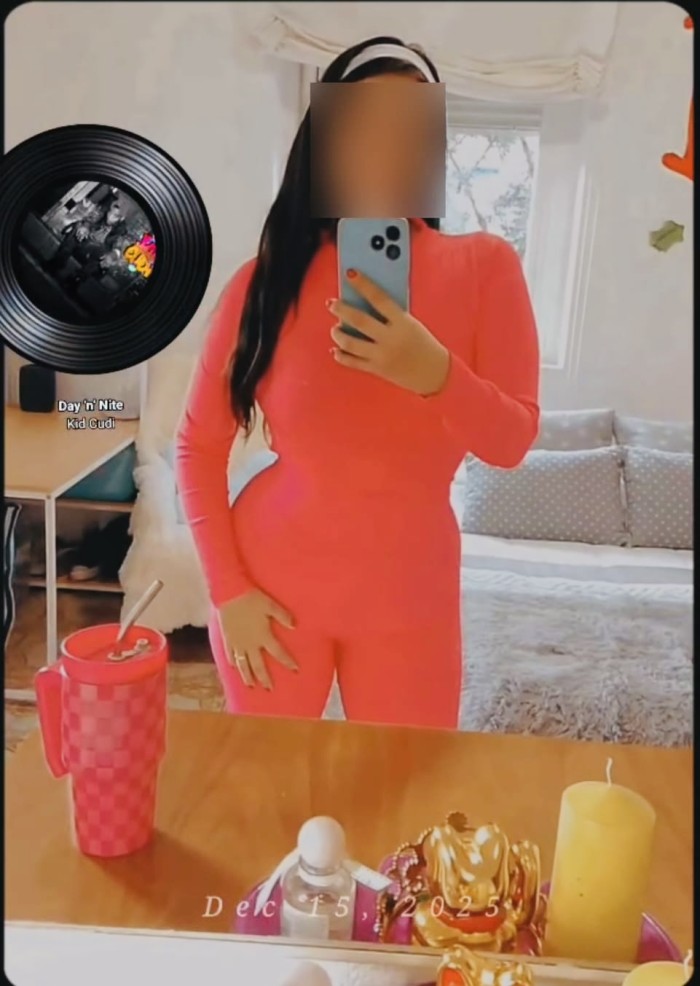 Nuevas chicas fotos reales jovencitas completas