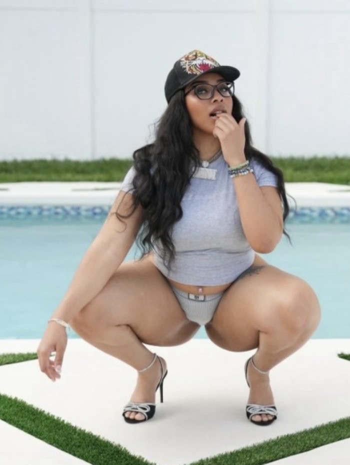 Fiestera tope salidas