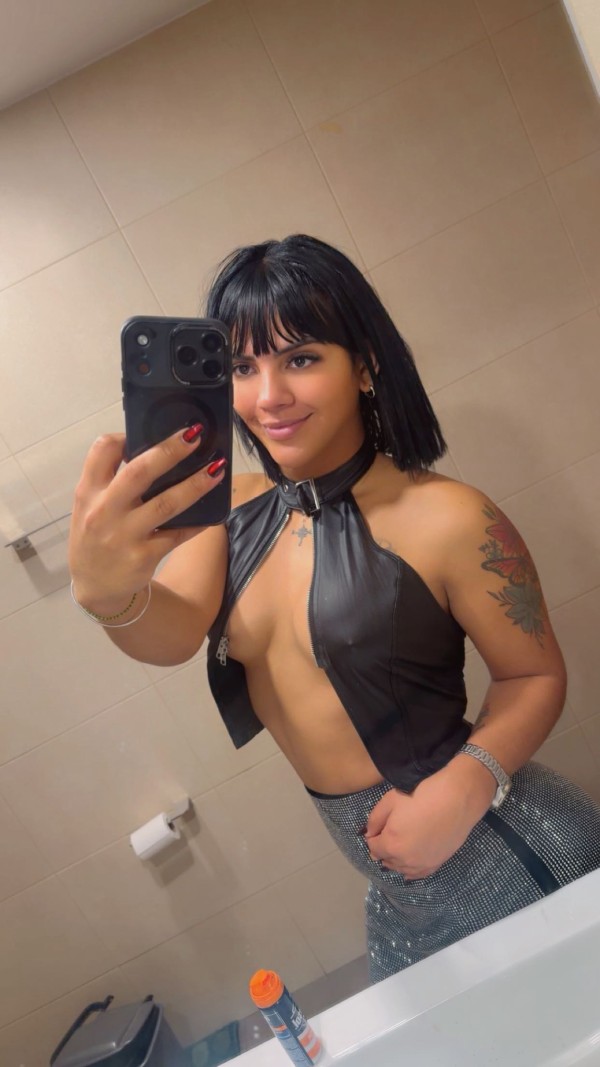 Morena