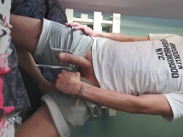 Johan chico masajista relax e erotico