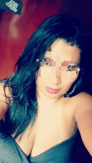 GUAPA ENVOLVENTE IMPLICADA SEDUCTORA BESUCONA