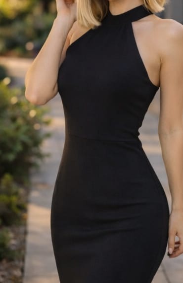 Gemma española muy guapa