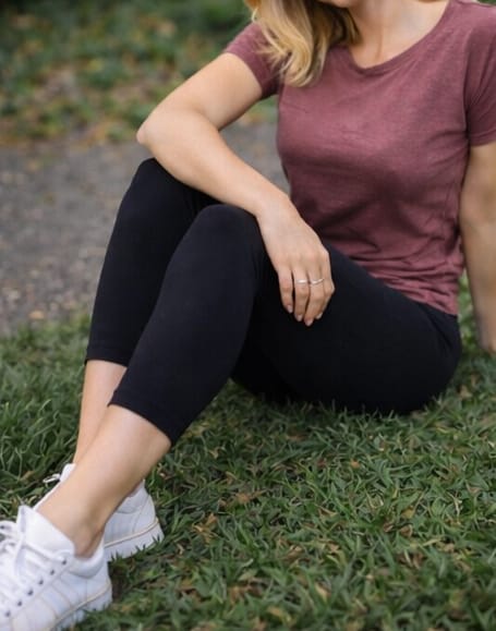 Gemma española muy guapa