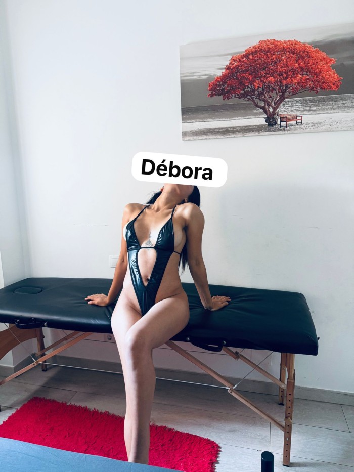 Morena!Jovencita!fuenlabrada! 631211424