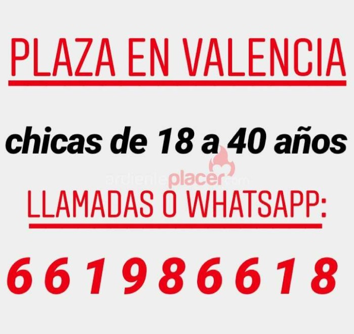 TRABAJA DE DIA,DUERME DE NOCHE.