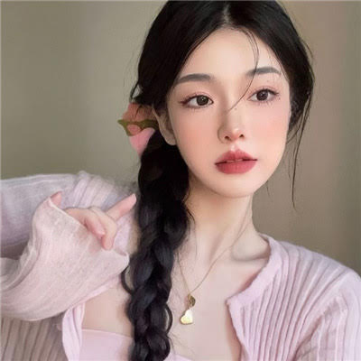 MASAJES LINA, CHICA ASIATICA MASAJISTA EN MONCLOA