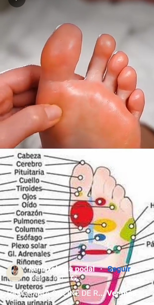 Dulce cómo fresa  hay que probar