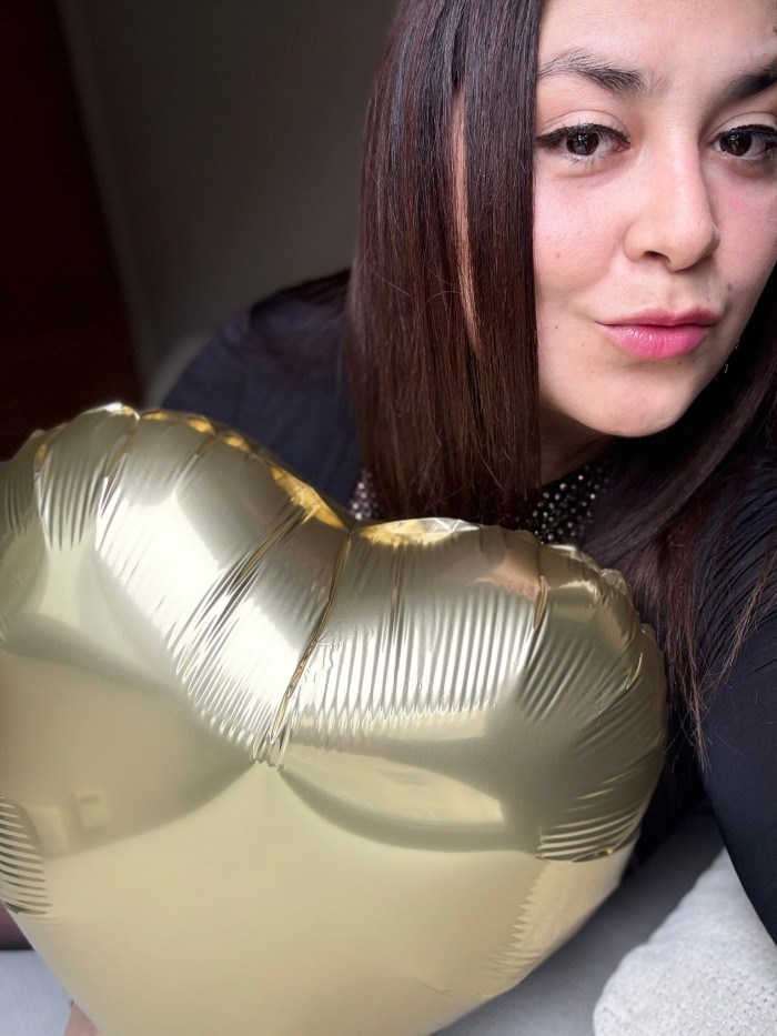 ULTIMA SEMANA EN VIGO