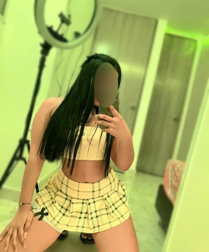 610761498 Zoé DIOSA CACHONDA QUE ESTABAS ESPERANDO