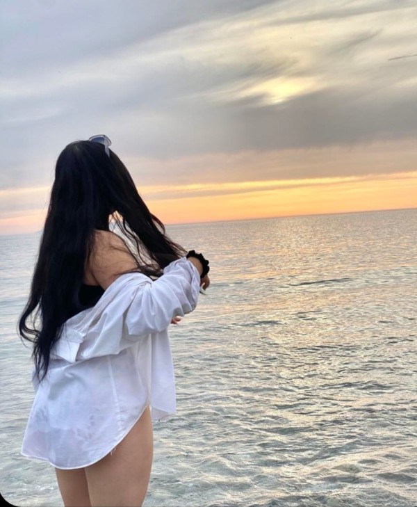 SUPER NOVEDAD ESTY 24H