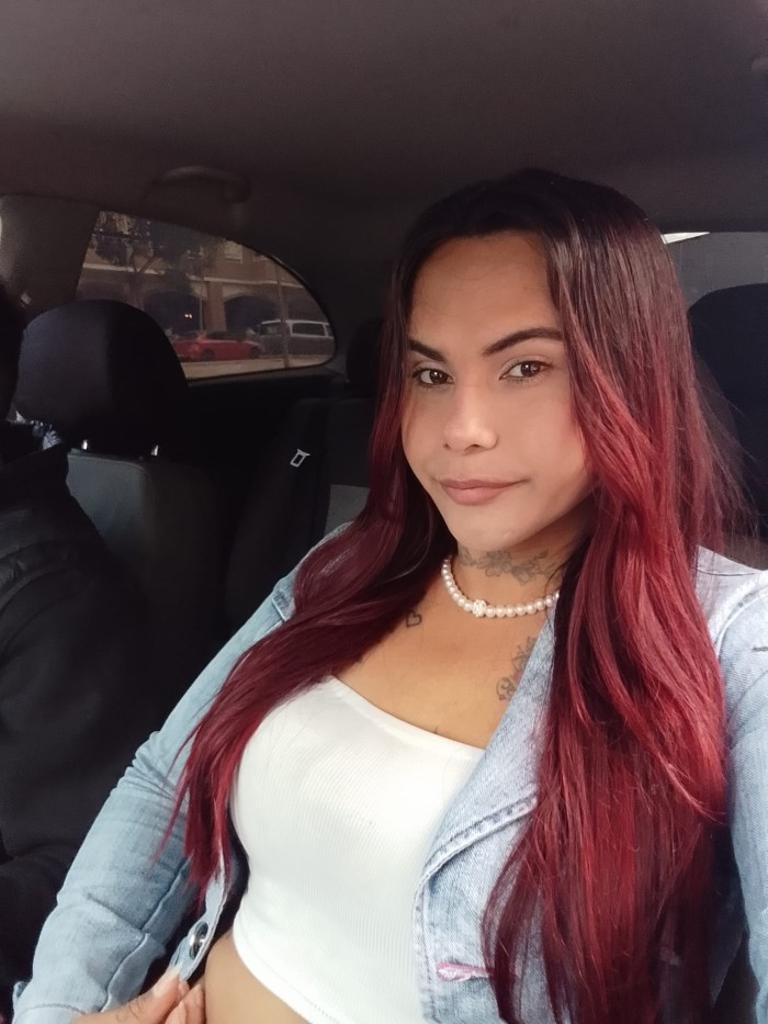 NOVEDAD Act 20cm, ven a q te follé PUTITA, elche