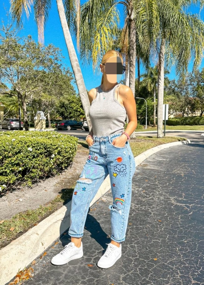 PAULA CATALANA SIMPATICA SEXY NOVEDAD – 672801158