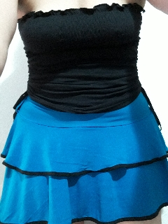 Sonia madurita cariñosa discreta espectacular