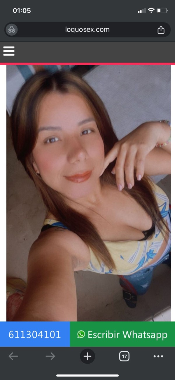 3 horas por 300€ promoción