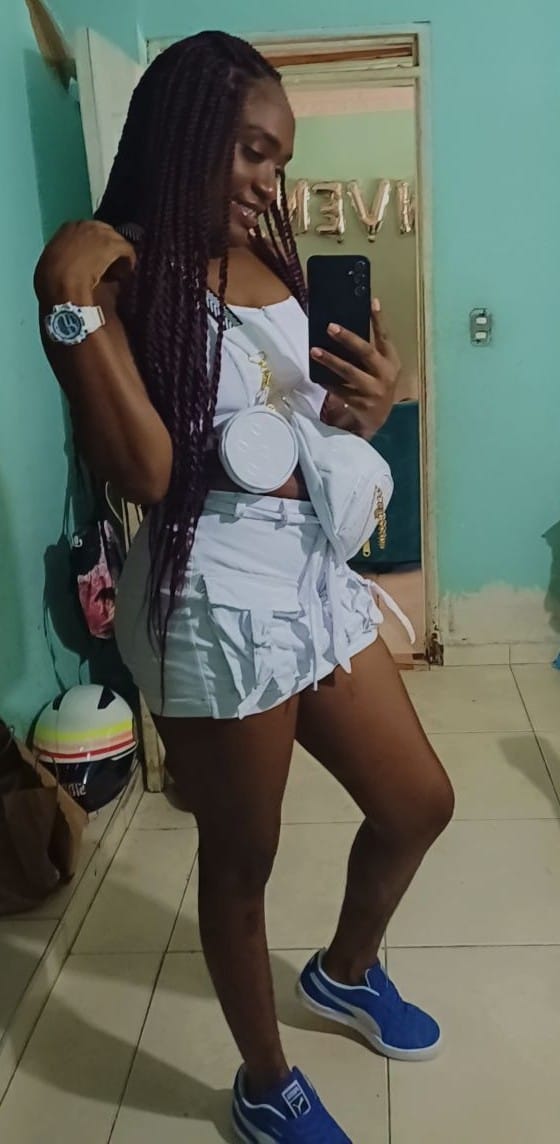 3 horas por 300€ promoción