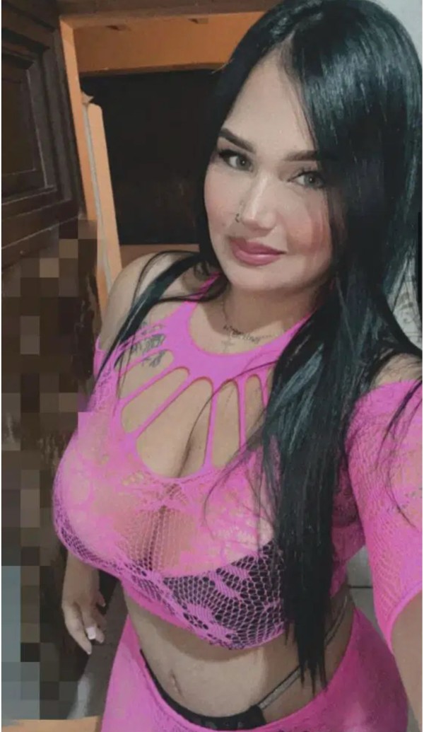 3 horas por 300€ promoción