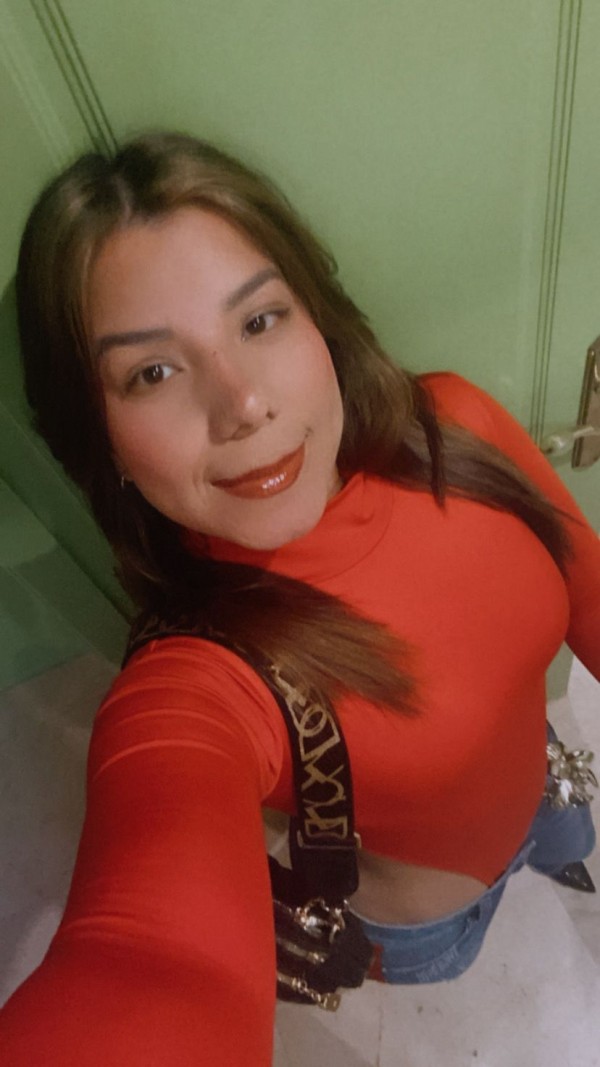 3 horas por 300€ promoción