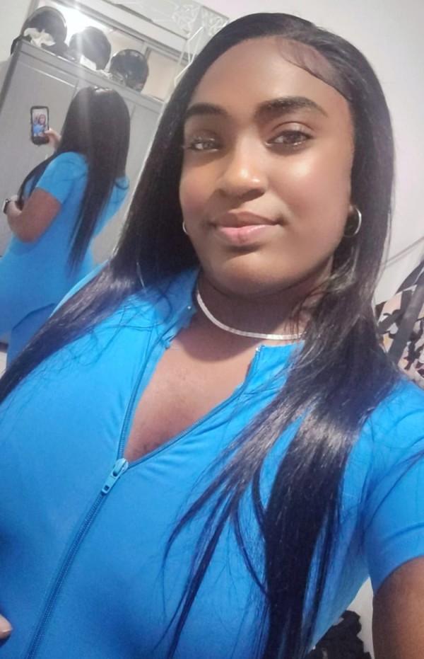 3 horas por 300€ promoción