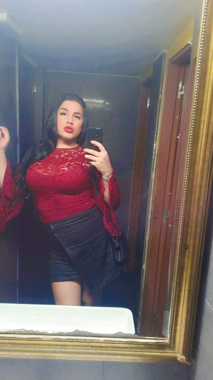 ¡ATRéVETE A EXPLORAR! VIVE LA AVENTURA A MI LADO