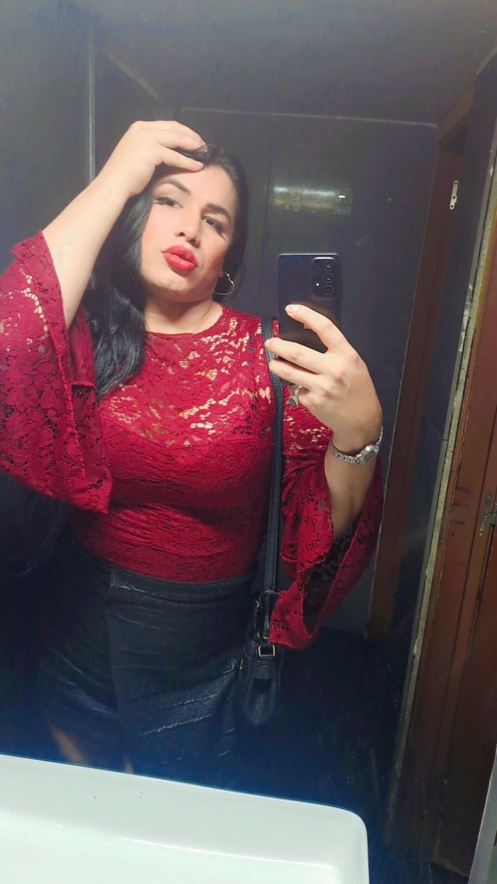 ¡ATRéVETE A EXPLORAR! VIVE LA AVENTURA A MI LADO