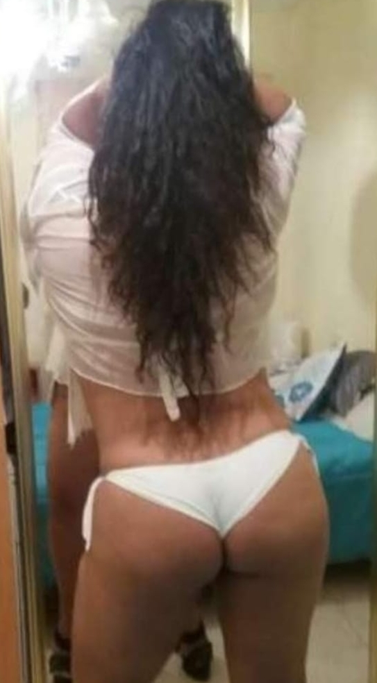 NOÁIN – PAMPLONA CACHONDA VICIOSA TRABAJO SOLA 24h