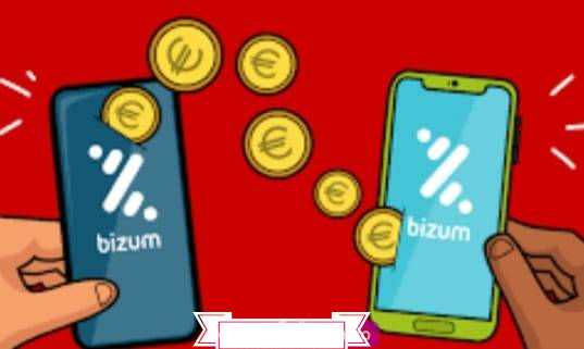 COMPLETISIMA XL DOTACION 24/7 BARCELONA