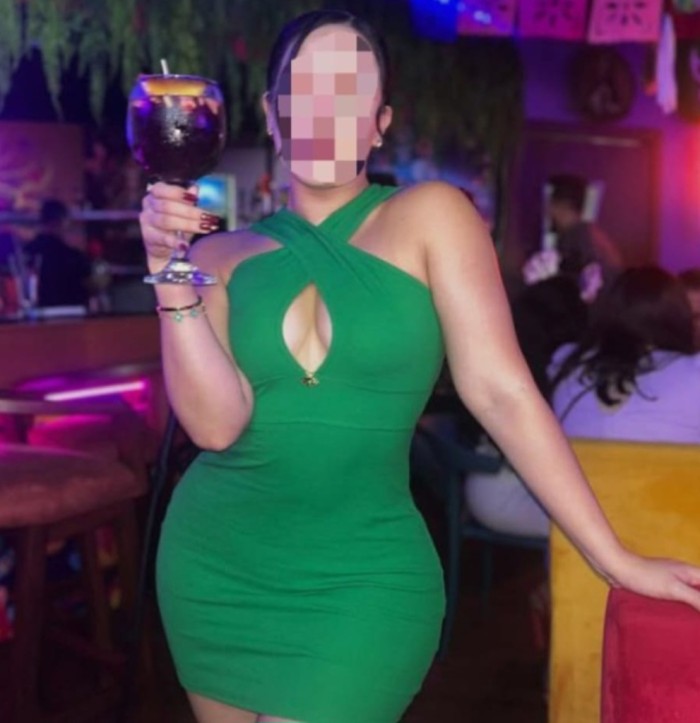 FIESTA 24 HORAS EN FERROL