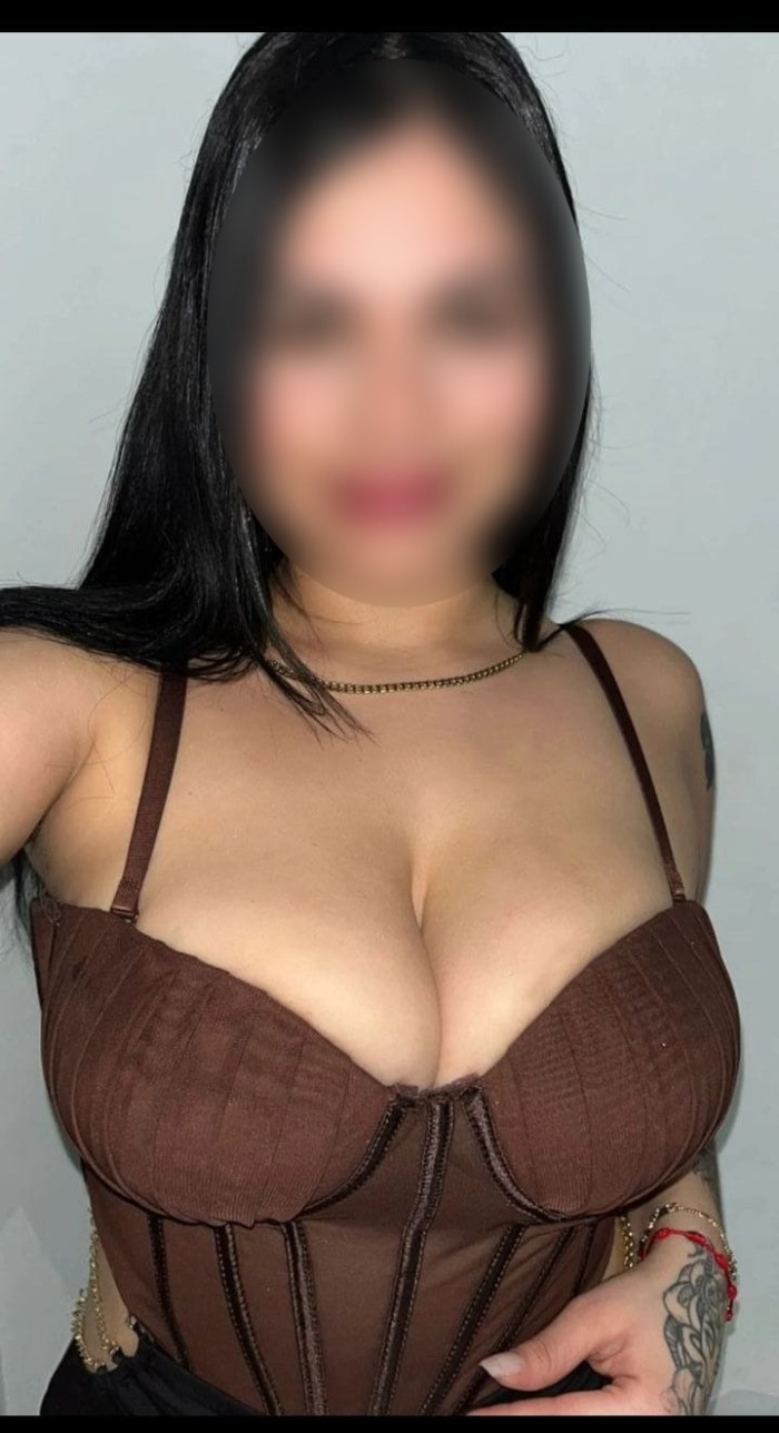 LATINA SE HACE PRESENTE 603778280