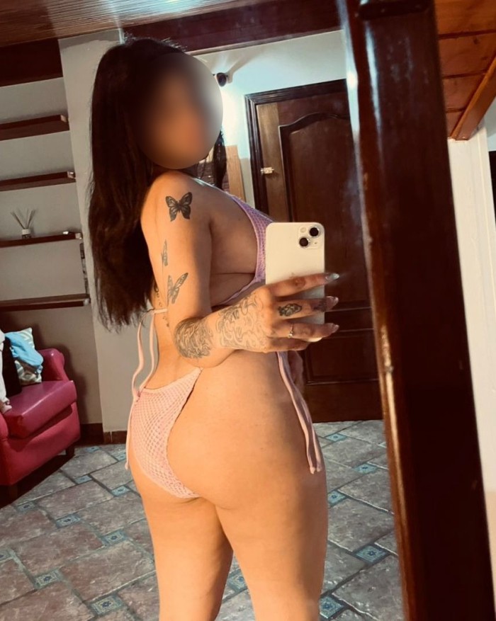 LATINA SE HACE PRESENTE 603778280
