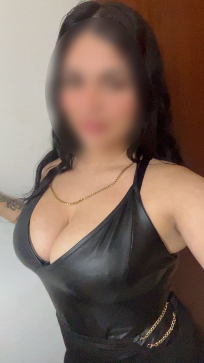 LATINA SE HACE PRESENTE 603778280
