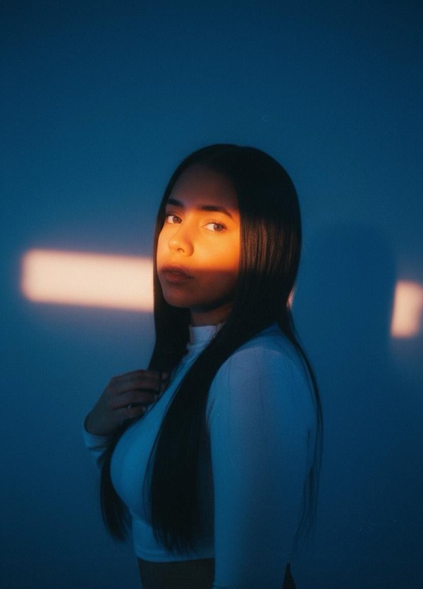 POLVAZOS INTENSOS JOVENCITAS INSACIABLES