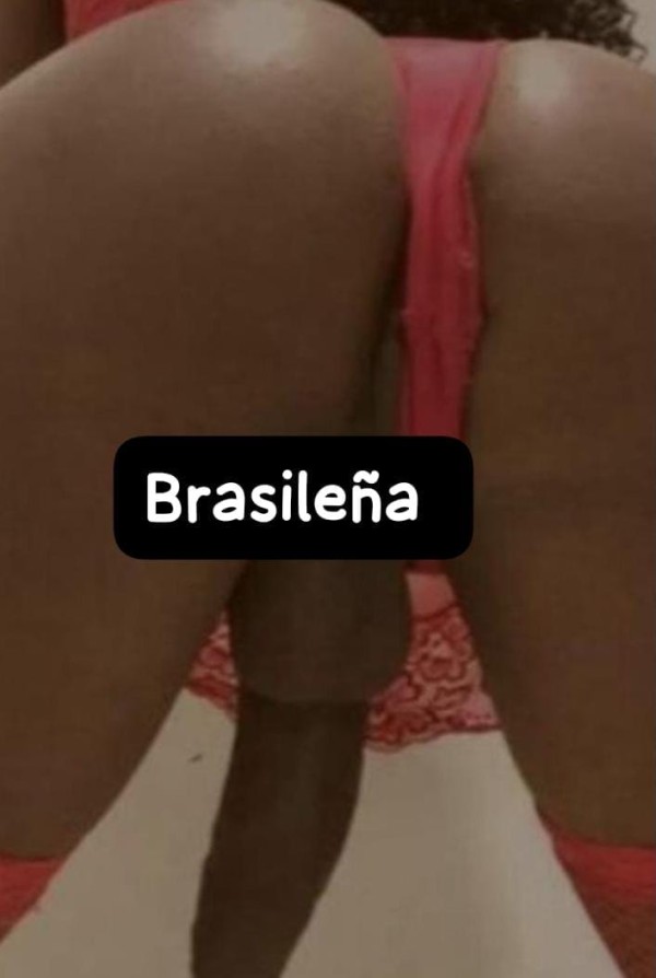 Morbid and limitless mammon