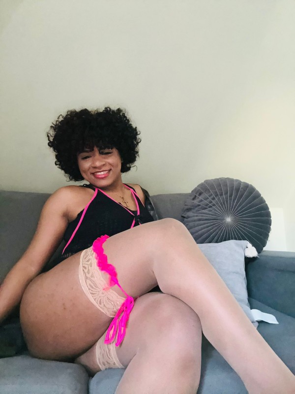 SOL SEDUCTORA Y SENSUAL ATRÉVETE