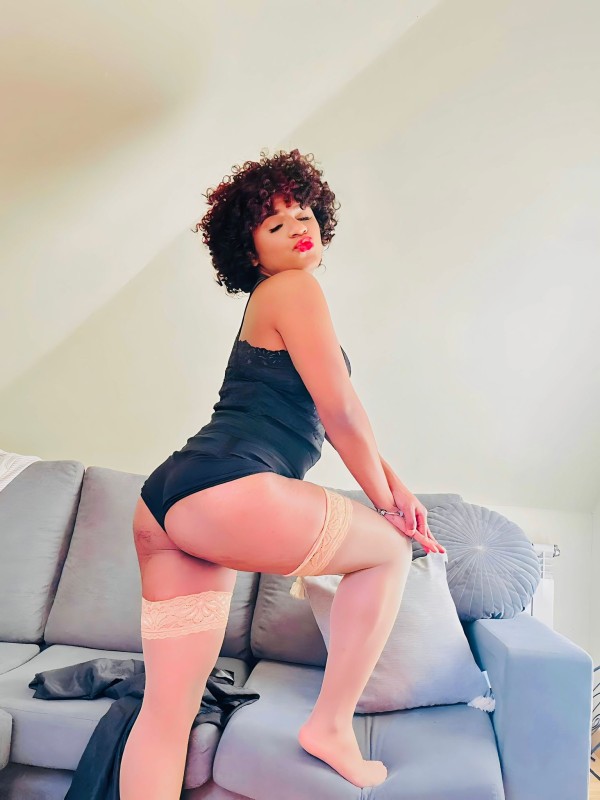 SOL SEDUCTORA Y SENSUAL ATRÉVETE