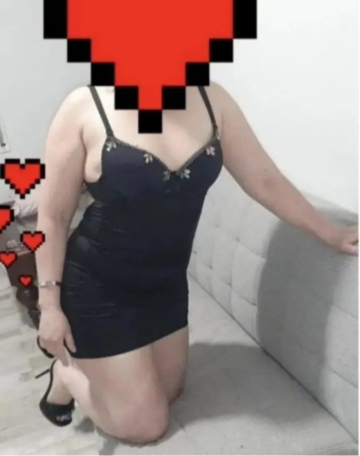 624172023  hermosa sensual y divertida