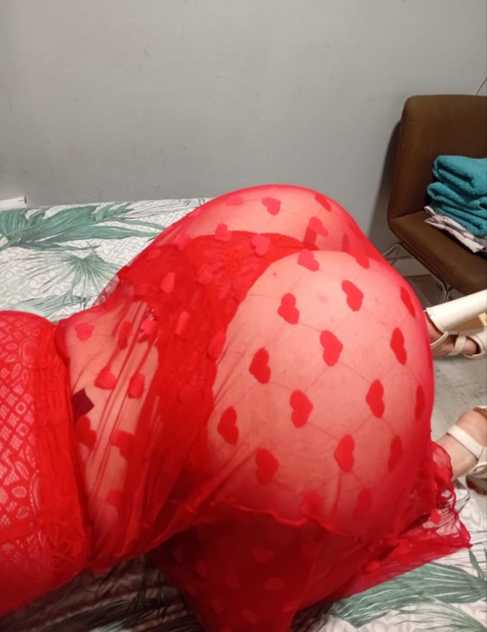 624172023  hermosa sensual y divertida