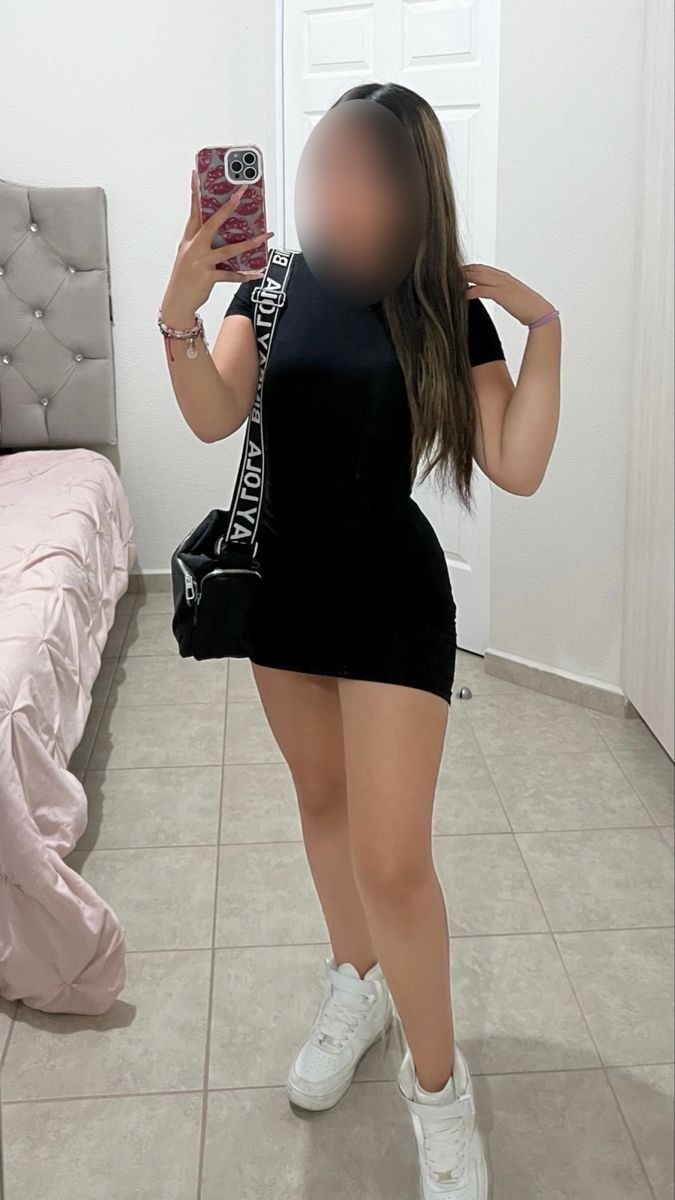 641401624  sensual atrevida y complaciente