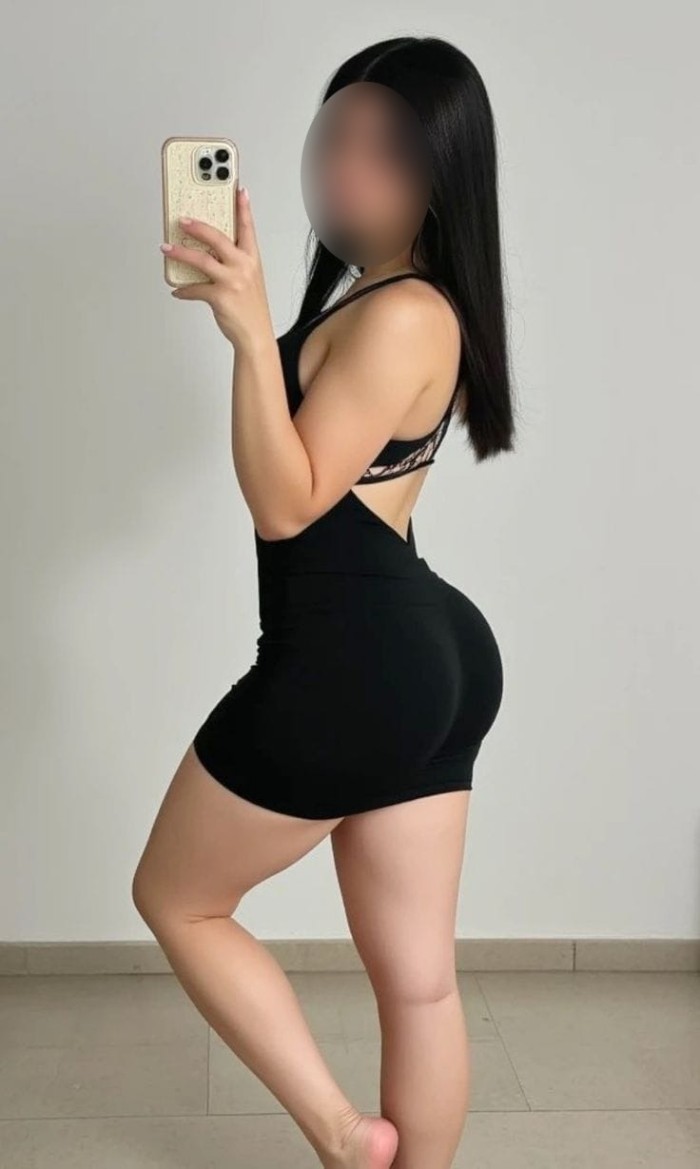 641401624  sensual atrevida y complaciente